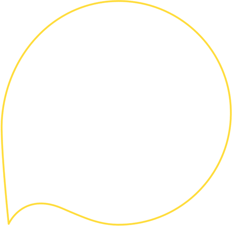 speech_bubble_outline_04 https://seguemusic.com/wp-content/uploads/2019/05/speech_bubble_outline_04.png